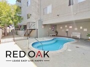 Photo - 11817 Victory Blvd Unit 210