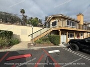 Photo - Nice Home For Rent