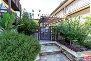 Photo - 525 S Ardmore Ave Condo Unit 232