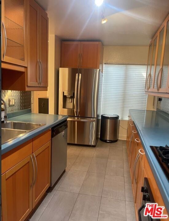 Photo - 1940 Highland Ave Unit 81