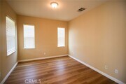 Photo - 29577 Longshore Dr House