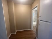 Photo - 14149 Vanowen St Unit 5