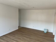 Photo - Newly Remodeled 2 BR Apartment in Baldwin ...