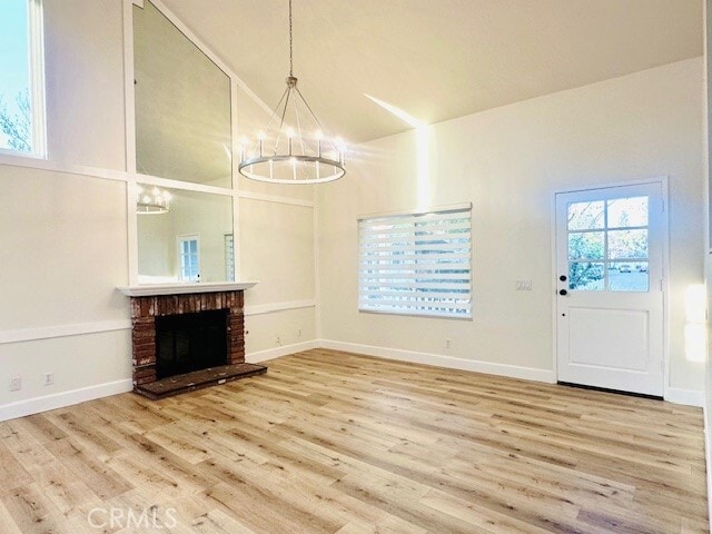 Photo - 12 Amberleaf