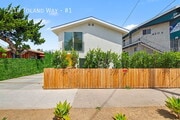 Photo - 4310 Toland Way