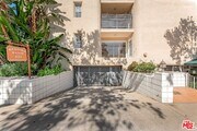 Photo - 423 Rexford Dr Unit 101