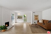 Photo - 22736 Cantlay St