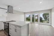 Photo - Ocean Edge @ Laguna Beach Apartments