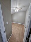 Photo - 1205 W Vesta St House