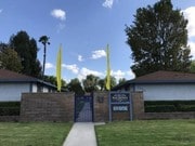 Photo - Hacienda Apartments