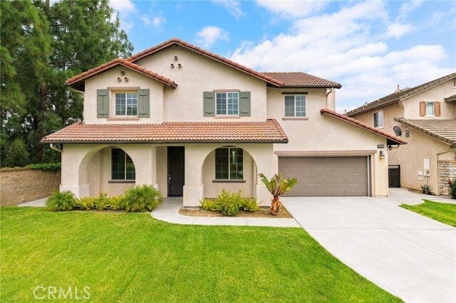 Building Photo - 16543 Sagebrush St