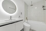 Photo - 125 W Vermont Ave Townhome