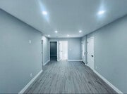 Photo - 2437 Cochran Ave Unit 2