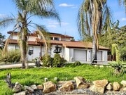 Photo - 6489 Rainbow Heights Rd House