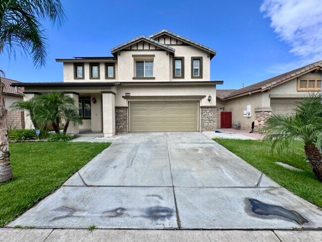 4 bedroom Tierra Shores home for LEASE in ... - 4 bedroom Tierra Shores home for LEASE in ...