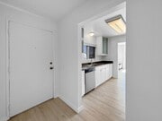 Photo - Charming & Spacious 2BD/2BA Condo in Bay P... Unit 107