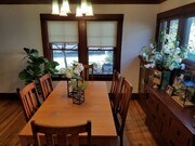 Photo - 3 Bed/2 Bath Craftsman Beauty in Historic ... House