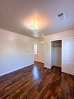 Photo - 1208 Meridian Way