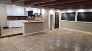 Photo - 2637 Granger Ave