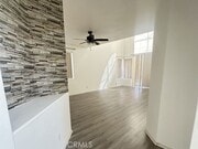 Photo - 28605 Broadstone Way