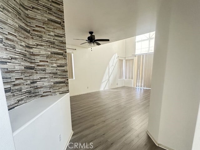 Photo - 28605 Broadstone Way