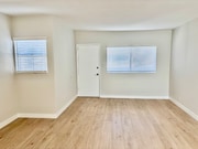 Photo - 812 Westmount Dr Apartment Unit 16