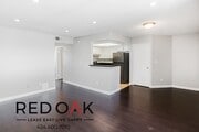 Photo - 5325 Cartwright Ave Condo Unit 202