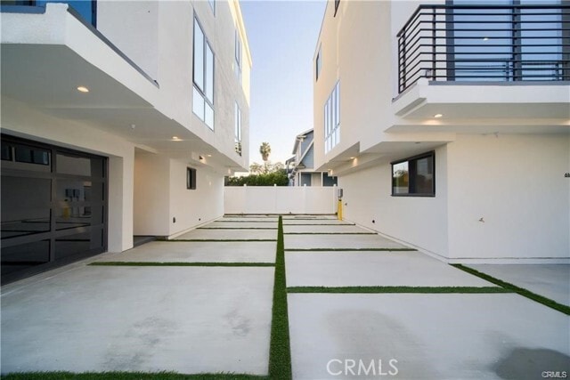 Photo - 618 Mariposa Ave