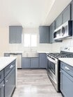Photo - 223 N St Louis St Apartment Unit 221 1/2 N St Louis St