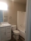 Photo - Well Appointed Condo with private yard!