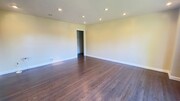 Photo - 403 S Lupin Ln