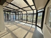 Photo - 5155 Ogan Rd