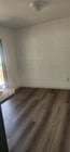 Dining room - 10240 56th St House