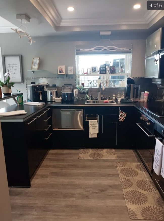 Photo - 3342 Bradbury Rd