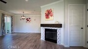 Photo - 8396 Sunset Trail Pl Unit A