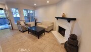 Photo - 2364 S Cutty Way Unit 3