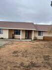 Photo - House for rent