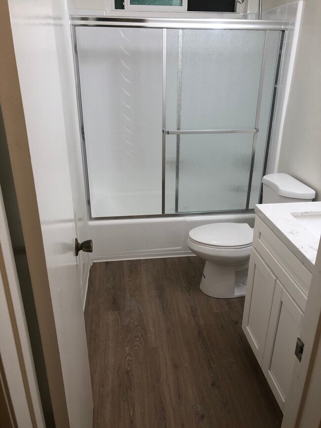 Photo - 3564 Del Amo Blvd Unit D