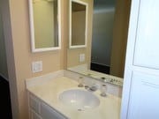 Photo - 5 Bridle Ln Condo Unit 82