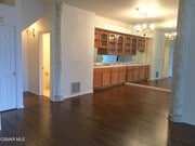 Photo - 3087 E Hillcrest Dr Townhome