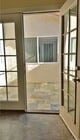 Photo - 401 Reposo St