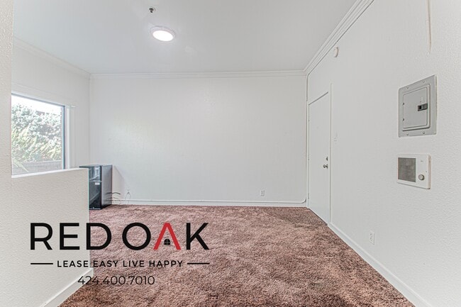 Photo - 224 N Maryland Ave Unit 14