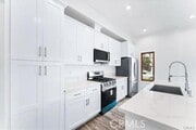 Photo - 51 Kennebec Ave Townhome