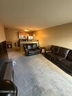Photo - 10982 Roebling Ave