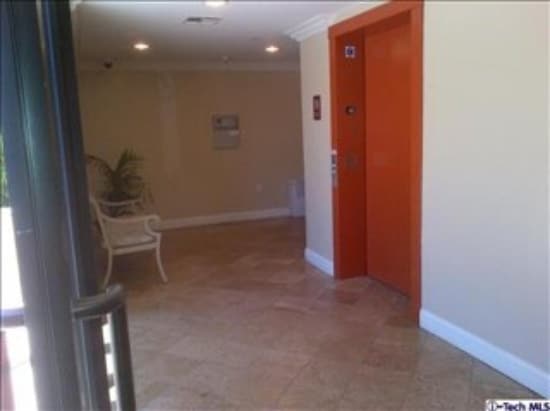 Photo - 6938 Laurel Canyon Blvd Unit 2