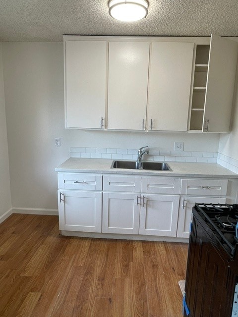 Photo - 7692 Chapman Ave Unit 7692-6