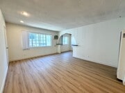 Photo - 3631 Midvale Ave Unit 6