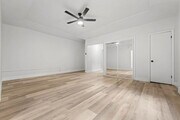 Photo - 751 Normandie Ave Unit 204