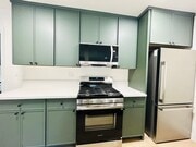 Photo - bun183 Apartment Unit 32-7