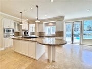 Photo - 5 Golden Bear Ct